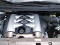 2006 Sedona LX #14