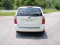 2006 Sedona LX #15