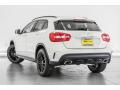 2018 GLA 250 #3 2018 GLA 250 #3