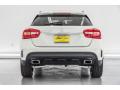 2018 GLA 250 #4 2018 GLA 250 #4