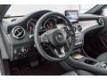 2018 GLA 250 #6 2018 GLA 250 #6
