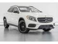 2018 GLA 250 #12 2018 GLA 250 #12
