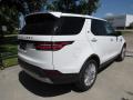 2017 Discovery HSE Luxury #7