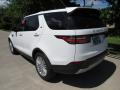 2017 Discovery HSE Luxury #12