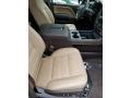 2017 Sierra 3500HD Denali Crew Cab 4x4 Dual Rear Wheel #4