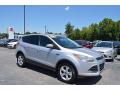 2014 Escape SE 1.6L EcoBoost #1