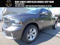 2014 1500 Sport Crew Cab 4x4 #1