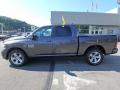 2014 1500 Sport Crew Cab 4x4 #2