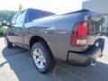 2014 1500 Sport Crew Cab 4x4 #3