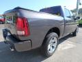 2014 1500 Sport Crew Cab 4x4 #5