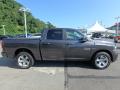 2014 1500 Sport Crew Cab 4x4 #6