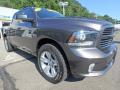 2014 1500 Sport Crew Cab 4x4 #7