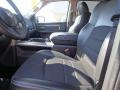 2014 1500 Sport Crew Cab 4x4 #10