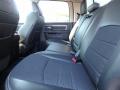 2014 1500 Sport Crew Cab 4x4 #11