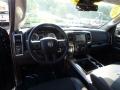 2014 1500 Sport Crew Cab 4x4 #12