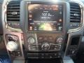 2014 1500 Sport Crew Cab 4x4 #19