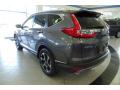 2017 CR-V Touring AWD #2 2017 CR-V Touring AWD #2