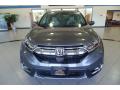 2017 CR-V Touring AWD #3 2017 CR-V Touring AWD #3