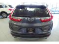 2017 CR-V Touring AWD #4 2017 CR-V Touring AWD #4