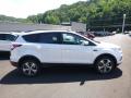 2017 Escape SE 4WD #1 2017 Escape SE 4WD #1