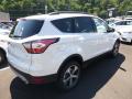2017 Escape SE 4WD #2 2017 Escape SE 4WD #2