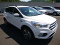 2017 Escape SE 4WD #3 2017 Escape SE 4WD #3