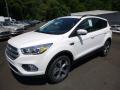 2017 Escape SE 4WD #5 2017 Escape SE 4WD #5