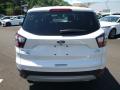 2017 Escape SE 4WD #6 2017 Escape SE 4WD #6