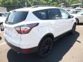 2017 Escape SE 4WD #2 2017 Escape SE 4WD #2