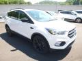 2017 Escape SE 4WD #3 2017 Escape SE 4WD #3