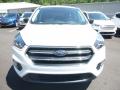 2017 Escape SE 4WD #4 2017 Escape SE 4WD #4