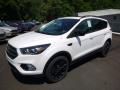 2017 Escape SE 4WD #5 2017 Escape SE 4WD #5