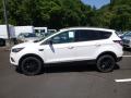 2017 Escape SE 4WD #6 2017 Escape SE 4WD #6