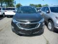2018 Equinox LS #2 2018 Equinox LS #2