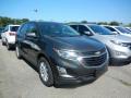 2018 Equinox LS #3 2018 Equinox LS #3