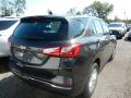 2018 Equinox LS #4 2018 Equinox LS #4