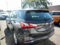 2018 Equinox LS #5 2018 Equinox LS #5