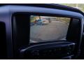 2017 Sierra 1500 SLT Crew Cab 4WD #17