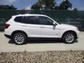 2014 X3 xDrive28i #2