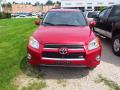 2011 RAV4 V6 Limited 4WD #2