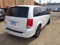 2017 Grand Caravan GT #7