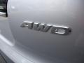 2014 CR-V EX AWD #6