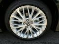  2018 Toyota Camry XLE Wheel #3