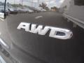 2014 CR-V EX-L AWD #6