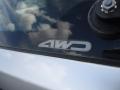 2008 CR-V LX 4WD #6