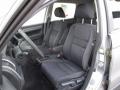 2008 CR-V LX 4WD #11