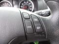 2008 CR-V LX 4WD #17