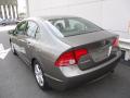2008 Civic EX Sedan #3 2008 Civic EX Sedan #3
