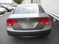 2008 Civic EX Sedan #4 2008 Civic EX Sedan #4