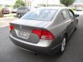 2008 Civic EX Sedan #5 2008 Civic EX Sedan #5